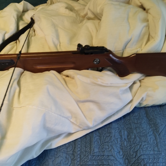 Antique estate sell8435759006 - Picture 7 of 7